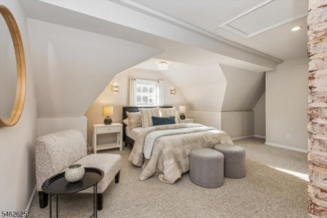 64 Watchung Avenue Montclair NJ 07043