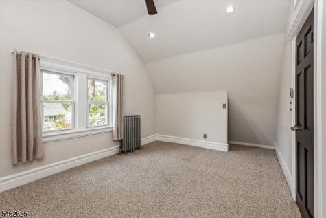 64 Watchung Avenue Montclair NJ 07043