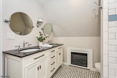 64 Watchung Avenue Montclair NJ 07043
