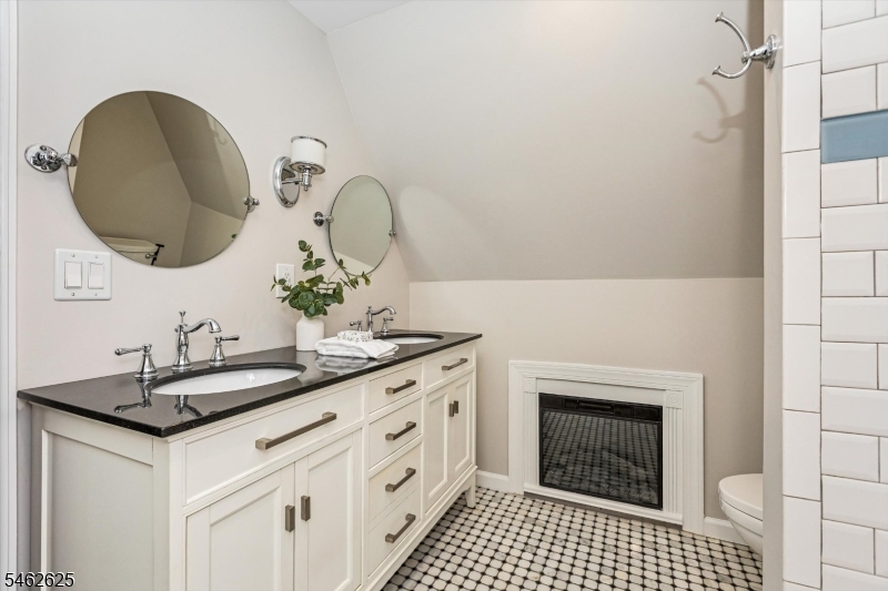 64 Watchung Avenue Montclair NJ 07043