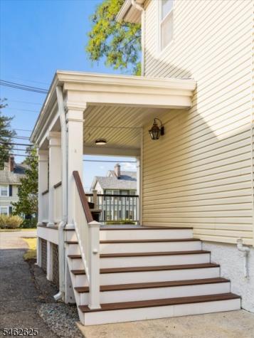 64 Watchung Avenue Montclair NJ 07043