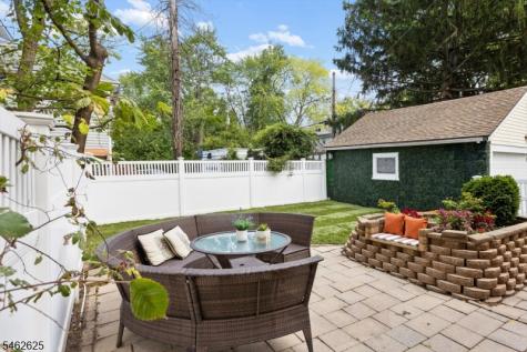 64 Watchung Avenue Montclair NJ 07043