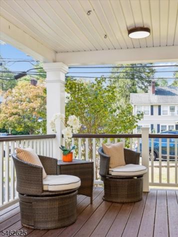 64 Watchung Avenue Montclair NJ 07043