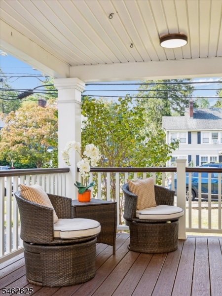 64 Watchung Avenue Montclair NJ 07043