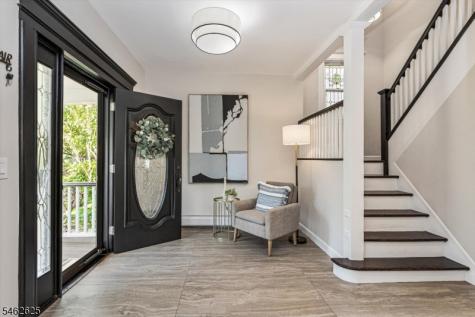 64 Watchung Avenue Montclair NJ 07043