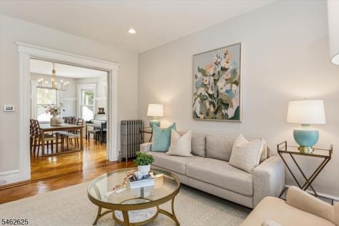 64 Watchung Avenue Montclair NJ 07043
