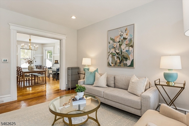 64 Watchung Avenue Montclair NJ 07043