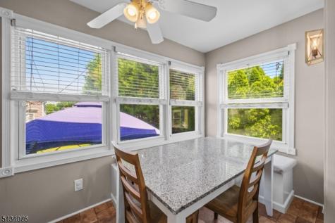 66 Fischer Avenue Nutley NJ 07110