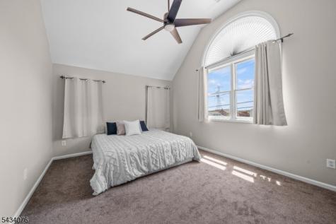 66 Fischer Avenue Nutley NJ 07110