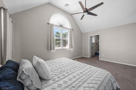 66 Fischer Avenue Nutley NJ 07110