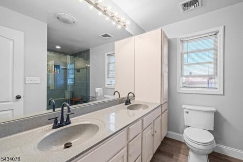 66 Fischer Avenue Nutley NJ 07110