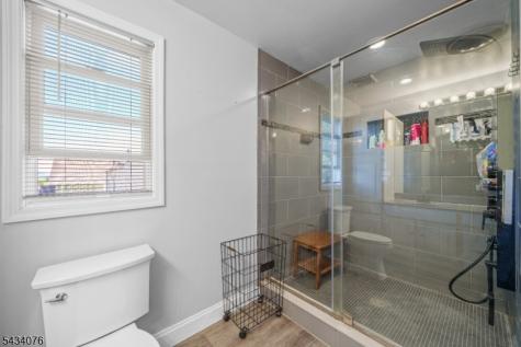 66 Fischer Avenue Nutley NJ 07110