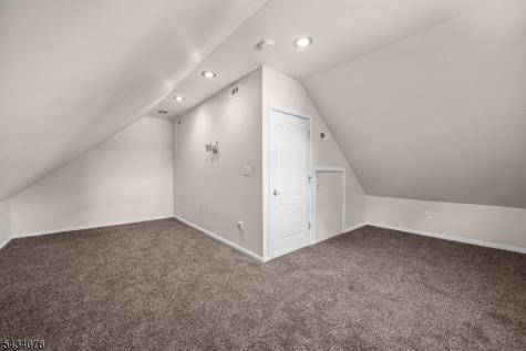 66 Fischer Avenue Nutley NJ 07110