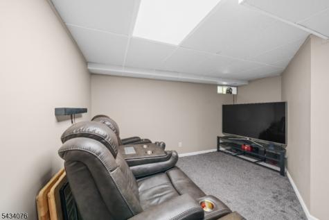 66 Fischer Avenue Nutley NJ 07110