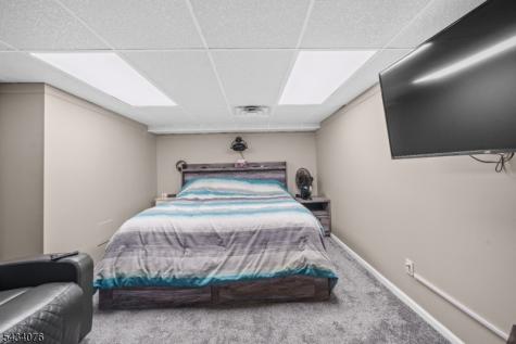 66 Fischer Avenue Nutley NJ 07110