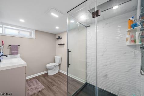 66 Fischer Avenue Nutley NJ 07110