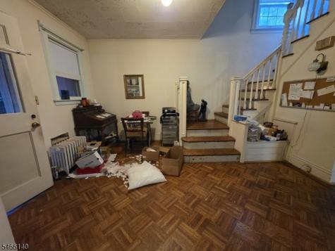 90 Midland Avenue East Orange NJ 07017