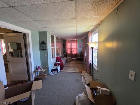 90 Midland Avenue East Orange NJ 07017
