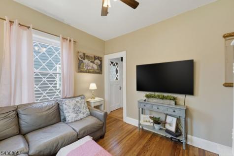 235 Hazel Avenue Garwood NJ 07027
