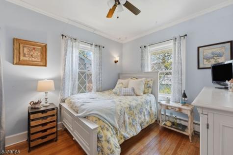 235 Hazel Avenue Garwood NJ 07027