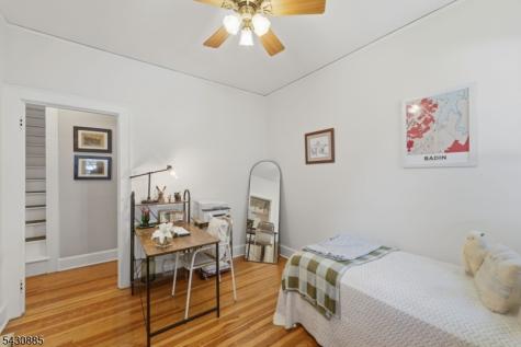 235 Hazel Avenue Garwood NJ 07027