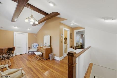 235 Hazel Avenue Garwood NJ 07027