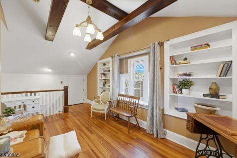 235 Hazel Avenue Garwood NJ 07027