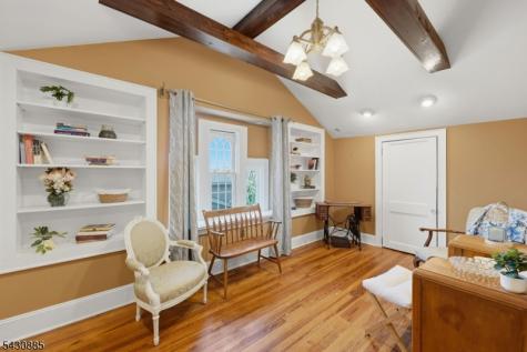 235 Hazel Avenue Garwood NJ 07027