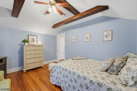 235 Hazel Avenue Garwood NJ 07027