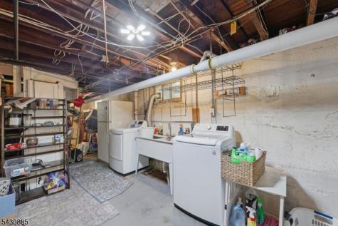 235 Hazel Avenue Garwood NJ 07027