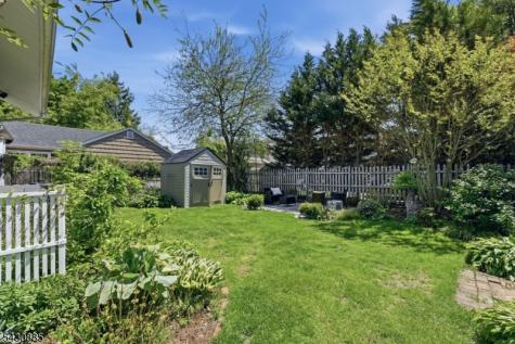 235 Hazel Avenue Garwood NJ 07027