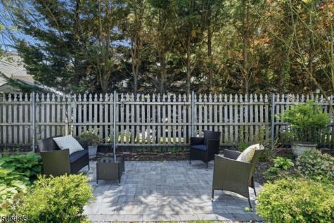 235 Hazel Avenue Garwood NJ 07027