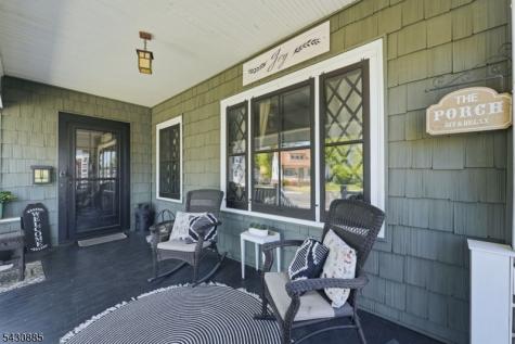 235 Hazel Avenue Garwood NJ 07027