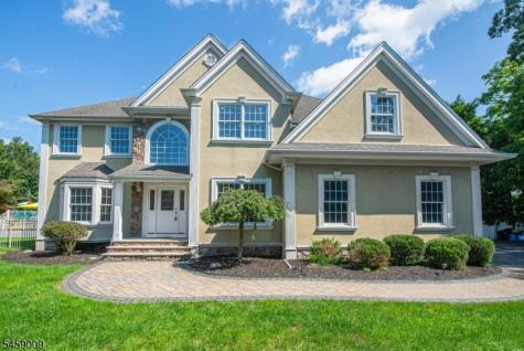 198 Boulevard Pequannock NJ 07444