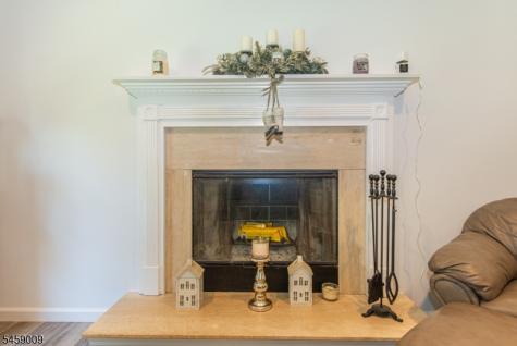 198 Boulevard Pequannock NJ 07444