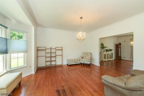 198 Boulevard Pequannock NJ 07444