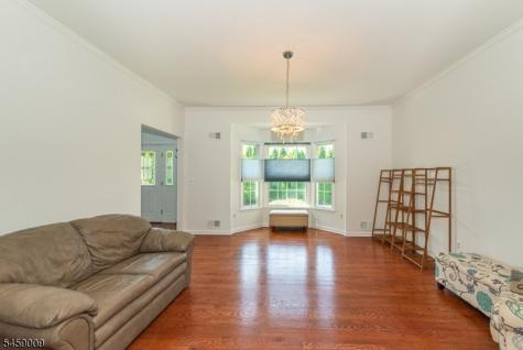 198 Boulevard Pequannock NJ 07444