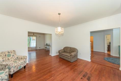 198 Boulevard Pequannock NJ 07444