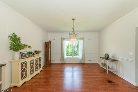 198 Boulevard Pequannock NJ 07444