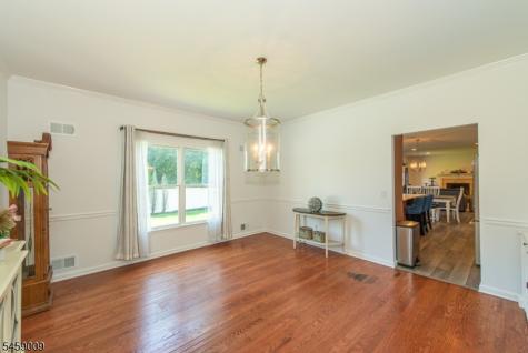 198 Boulevard Pequannock NJ 07444