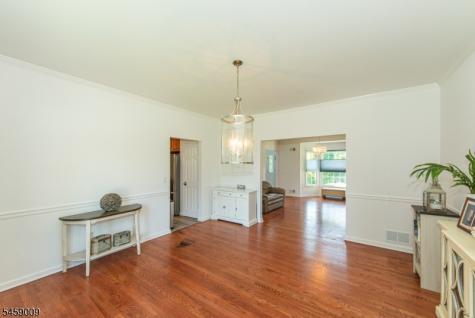 198 Boulevard Pequannock NJ 07444