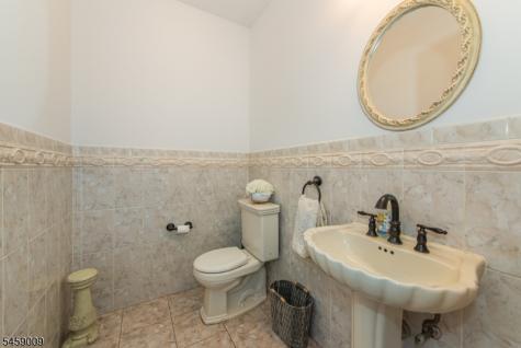198 Boulevard Pequannock NJ 07444