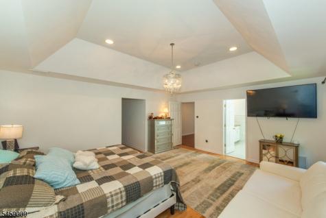 198 Boulevard Pequannock NJ 07444