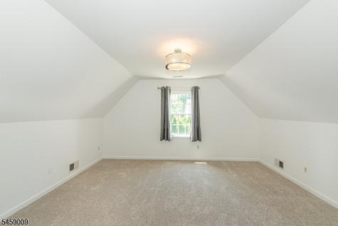 198 Boulevard Pequannock NJ 07444
