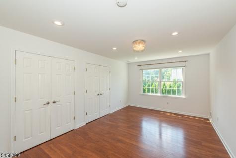 198 Boulevard Pequannock NJ 07444