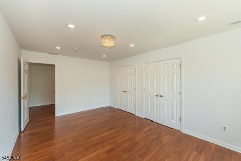 198 Boulevard Pequannock NJ 07444