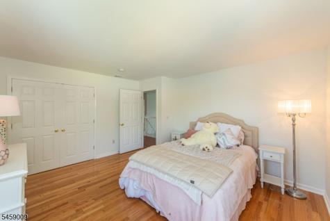 198 Boulevard Pequannock NJ 07444