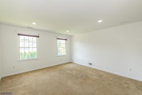 198 Boulevard Pequannock NJ 07444