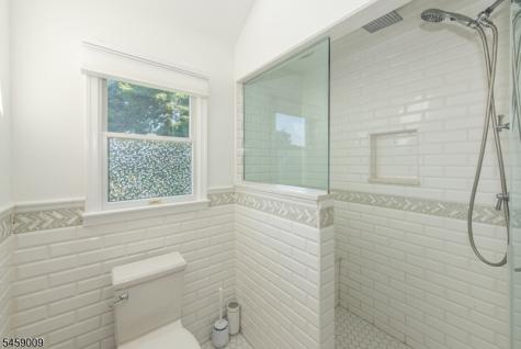 198 Boulevard Pequannock NJ 07444