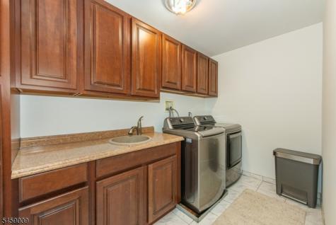 198 Boulevard Pequannock NJ 07444